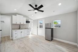 Picture of 2007 Yale Avenue, Bradenton, FL 34207