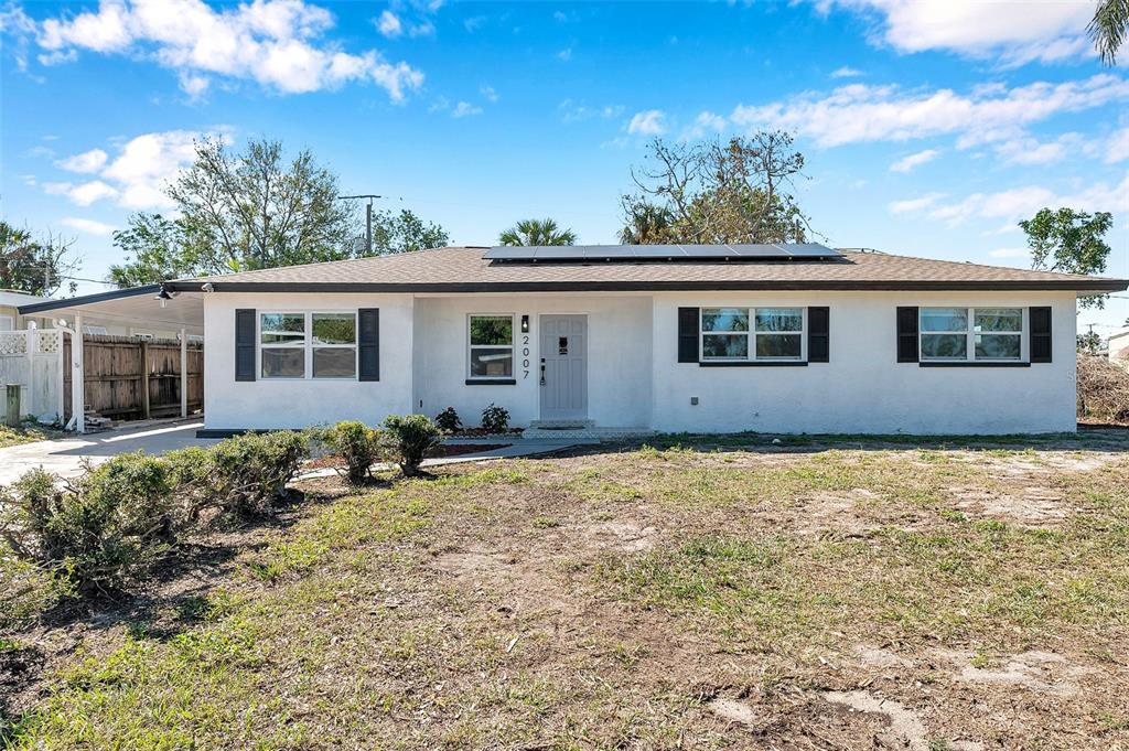 Picture of 2007 Yale Avenue, Bradenton, FL 34207