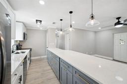 Picture of 2007 Yale Avenue, Bradenton, FL 34207