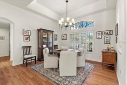 Picture of 3422 Cypress Landing Drive, Valrico, FL 33596
