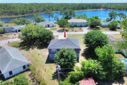 Picture of 186 Rosedale Drive, Deltona, FL 32738