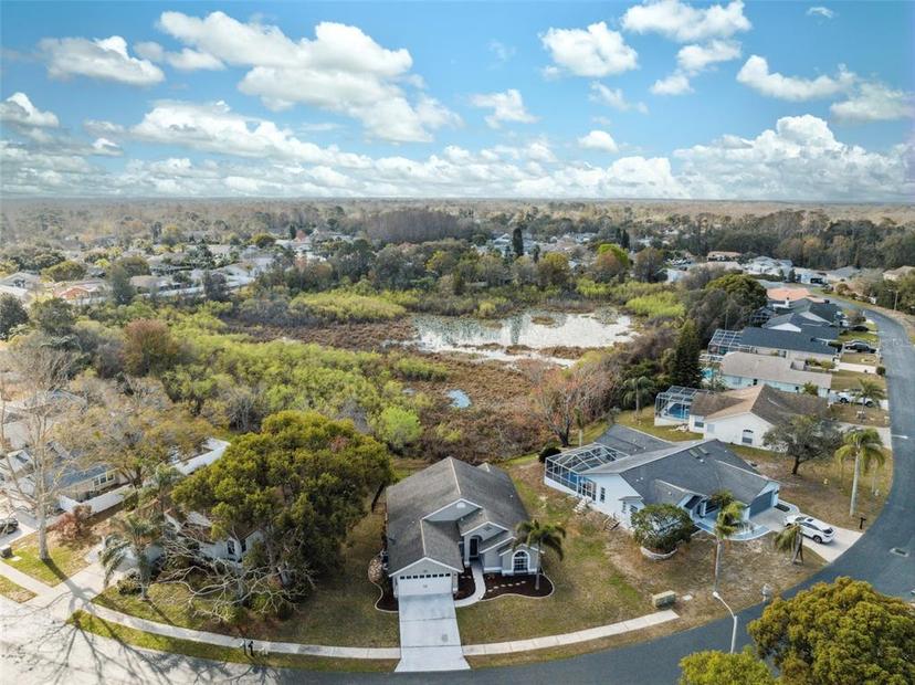 Picture of 7842 Leighton Circle, New Port Richey FL 34654