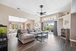 Picture of 7842 Leighton Circle, New Port Richey, FL 34654