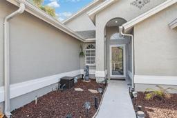Picture of 7842 Leighton Circle, New Port Richey, FL 34654