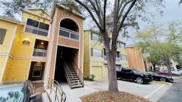 Picture of 5017 City Street Unit 1932, Orlando, FL 32839