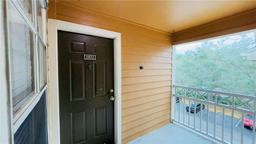 Picture of 5017 City Street Unit 1932, Orlando, FL 32839