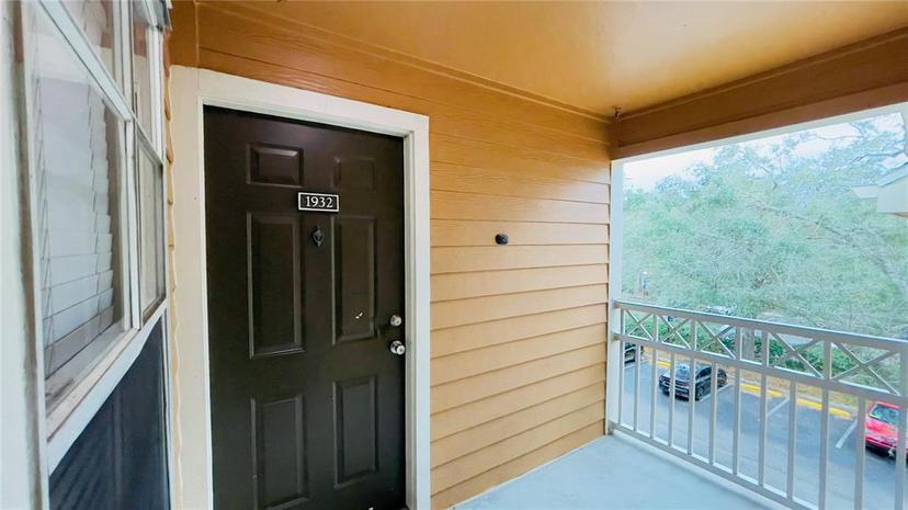Picture of 5017 City Street Unit 1932, Orlando FL 32839