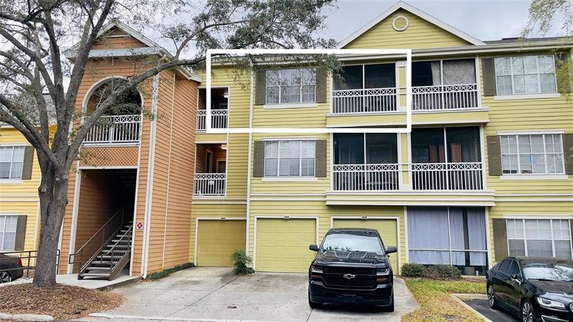 Picture of 5017 City Street Unit 1932, Orlando FL 32839