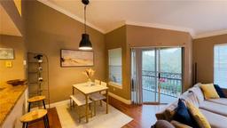 Picture of 5017 City Street Unit 1932, Orlando, FL 32839