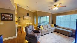 Picture of 5017 City Street Unit 1932, Orlando, FL 32839