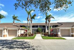 Picture of 5320 Hyland Hills Avenue Unit 2222, Sarasota, FL 34241