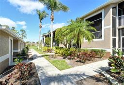 Picture of 5320 Hyland Hills Avenue Unit 2222, Sarasota, FL 34241