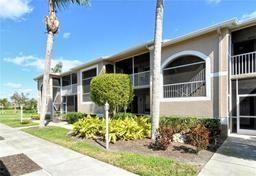 Picture of 5320 Hyland Hills Avenue Unit 2222, Sarasota, FL 34241