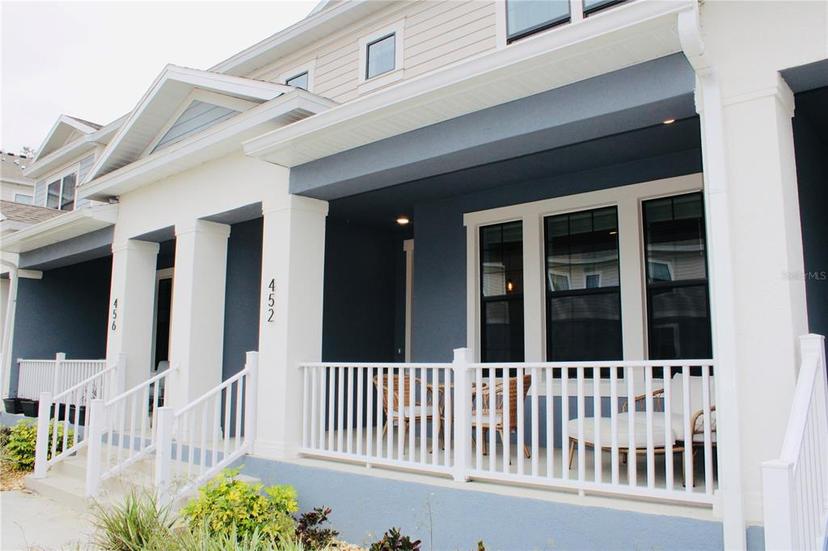 Picture of 452 Diamond Dove Cove, Winter Springs FL 32708