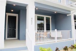 Picture of 452 Diamond Dove Cove, Winter Springs, FL 32708