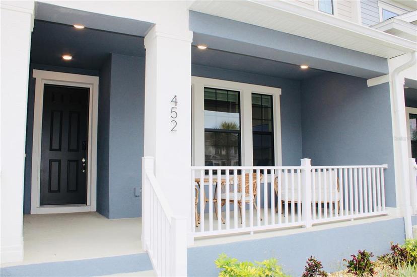Picture of 452 Diamond Dove Cove, Winter Springs FL 32708