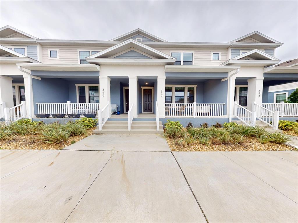 Picture of 452 Diamond Dove Cove, Winter Springs, FL 32708