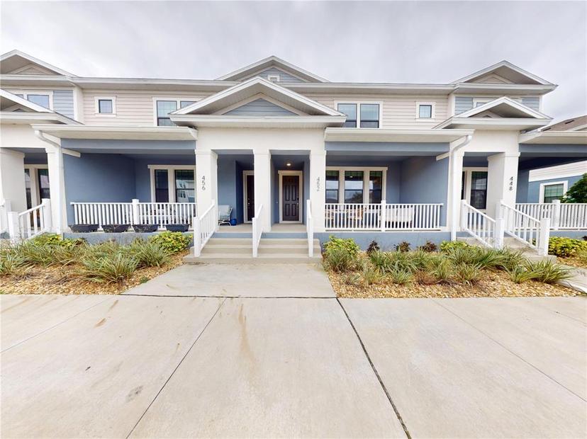 Picture of 452 Diamond Dove Cove, Winter Springs FL 32708