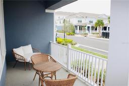 Picture of 452 Diamond Dove Cove, Winter Springs, FL 32708