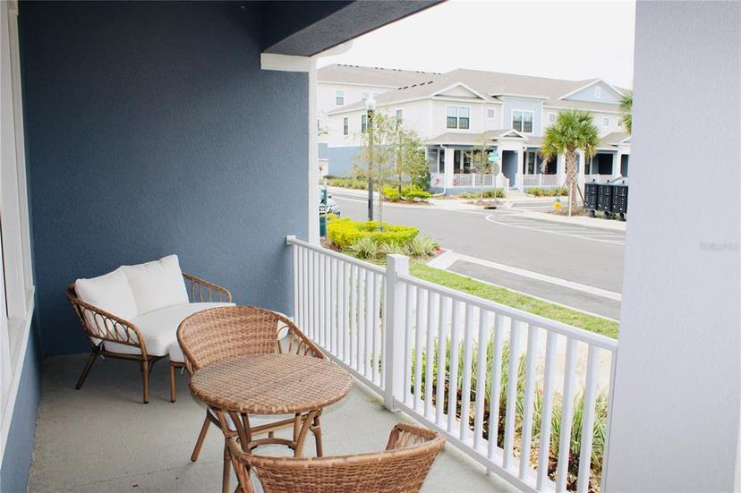 Picture of 452 Diamond Dove Cove, Winter Springs FL 32708
