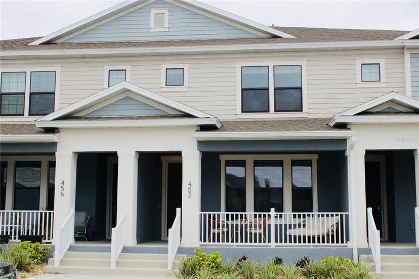 Picture of 452 Diamond Dove Cove, Winter Springs FL 32708