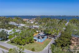 Picture of 3200 Avenue A W, Bradenton, FL 34205