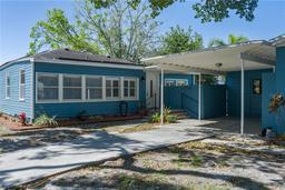 Picture of 3200 Avenue A W, Bradenton, FL 34205