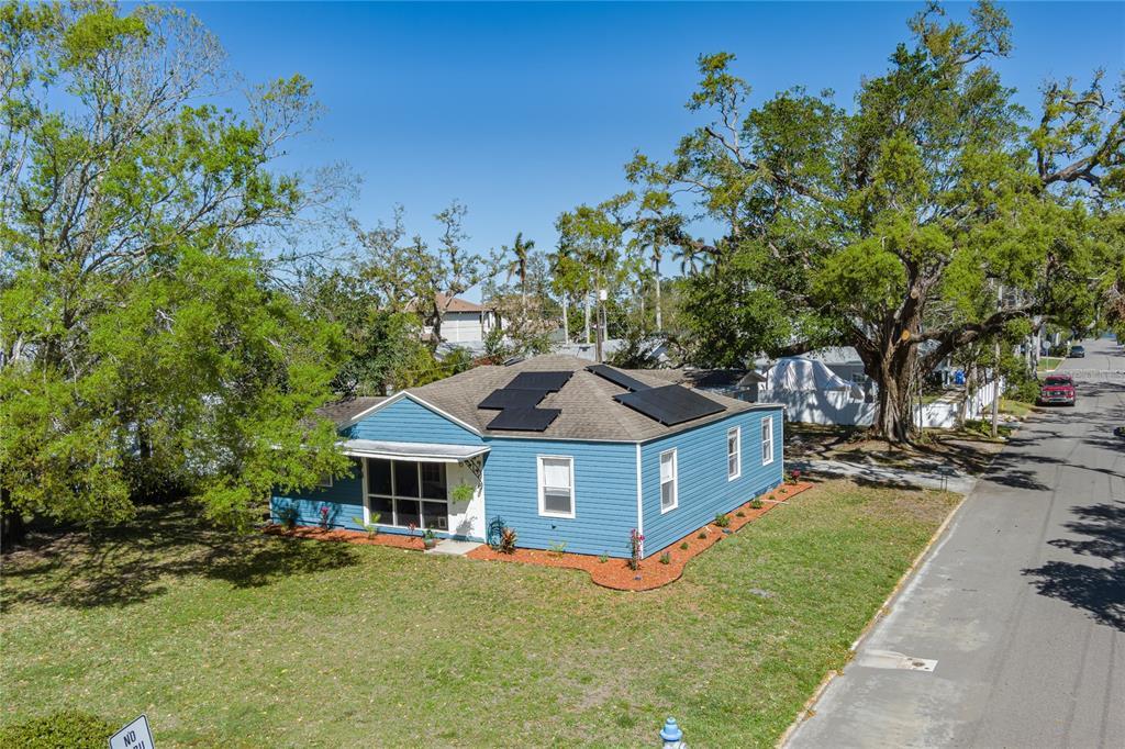 Picture of 3200 Avenue A W, Bradenton, FL 34205