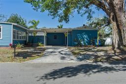 Picture of 3200 Avenue A W, Bradenton, FL 34205