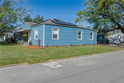 Picture of 3200 Avenue A W, Bradenton, FL 34205