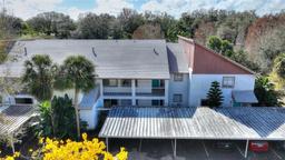 Picture of 208 Country Lane Ne Unit 208, Winter Haven, FL 33881
