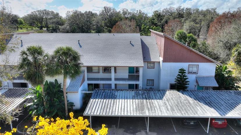 Picture of 208 Country Lane Ne Unit 208, Winter Haven FL 33881