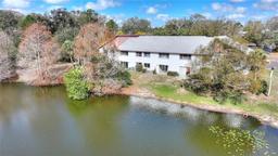 Picture of 208 Country Lane Ne Unit 208, Winter Haven, FL 33881