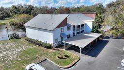 Picture of 208 Country Lane Ne Unit 208, Winter Haven, FL 33881