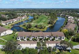 Picture of 5310 Hyland Hills Avenue Unit 2114, Sarasota, FL 34241