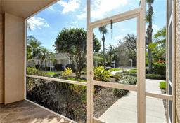 Picture of 5310 Hyland Hills Avenue Unit 2114, Sarasota, FL 34241