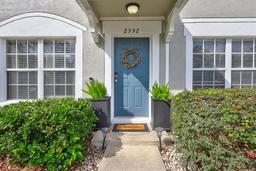 Picture of 2352 Lake Woodberry Circle, Brandon, FL 33510