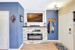 Picture of 2352 Lake Woodberry Circle, Brandon, FL 33510