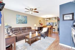 Picture of 2352 Lake Woodberry Circle, Brandon, FL 33510