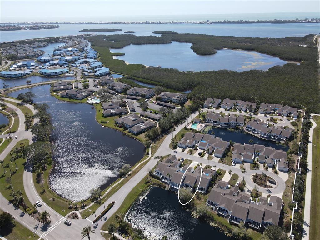 Picture of 513 Woodstork Circle, Bradenton, FL 34209