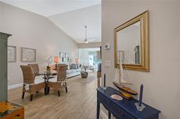 Picture of 513 Woodstork Circle, Bradenton, FL 34209