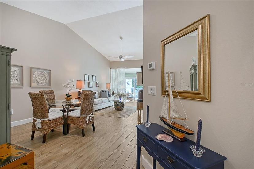 Picture of 513 Woodstork Circle, Bradenton FL 34209