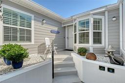 Picture of 513 Woodstork Circle, Bradenton, FL 34209