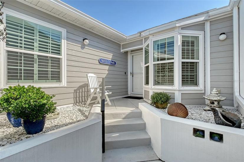 Picture of 513 Woodstork Circle, Bradenton FL 34209