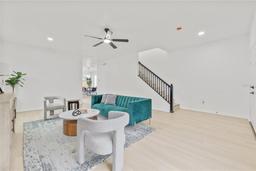 Picture of 7604 Dragon Fly Loop, Gibsonton, FL 33534