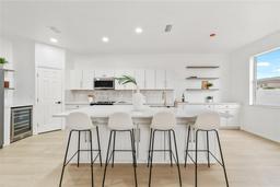 Picture of 7604 Dragon Fly Loop, Gibsonton, FL 33534