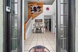 Picture of 11684 SW 56Th Terrace, Ocala, FL 34476