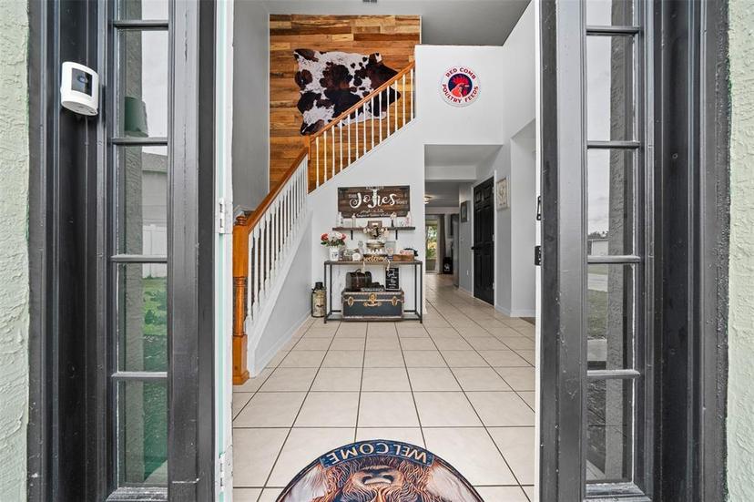 Picture of 11684 SW 56Th Terrace, Ocala FL 34476
