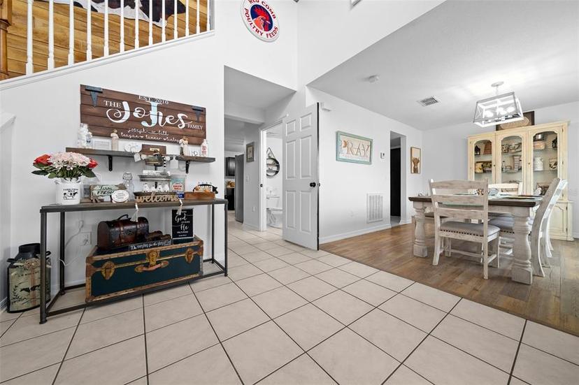 Picture of 11684 SW 56Th Terrace, Ocala FL 34476
