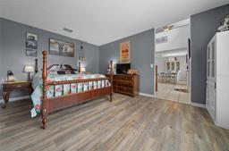 Picture of 11684 SW 56Th Terrace, Ocala, FL 34476